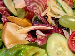 -EATALIA意塔利意式餐厅(鼓楼店)