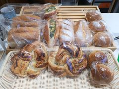 -隹木咖啡馆(宝龙广场店)