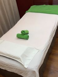 -再清椿美容