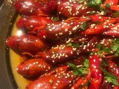 -JUKEBOX玖部音乐餐厅(华侨城店)