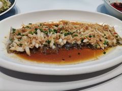 -红城阁·上海味道(四平路店)