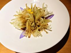 -浙里本味·宴四季江南(三台山路店)