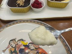 -SULTAN·苏坦土耳其餐厅(新光汇店)