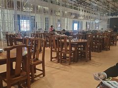 -凤阁楼果木烧鹅(鹤山陈山店)