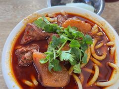 -卫小旦老味大盘鸡总店