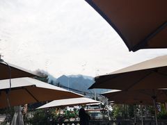 -都江堰石锅鱼