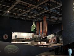 -盘龙城国家考古遗址公园