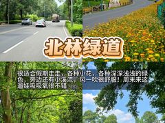 -老鼎万春卤菜(五代传承创始老店)