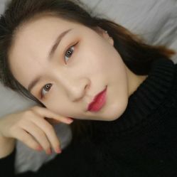-西施无菌半永久纹绣眉眼影唇轻增发纹发际线