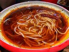 -老闵田螺馆·南昌市井菜·特色小吃(总店)