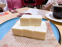 -喜鹊茶点.啫煲(车陂店)