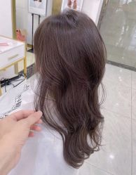 -柯琳造型直营店