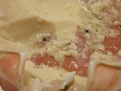 -蟹田居·活蟹料理(东城店)