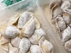 -袁记云饺(龙岗星悦城店)