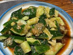 -小草房水煮鱼(东关大街店)