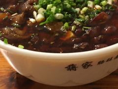 -蒋家肠旺面馆老店(合群路店)