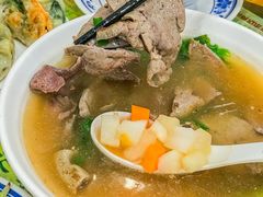 -顺记冰室(宝华路店)