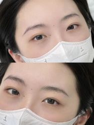 -MIVI野生眉纹绣纹眉