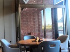 -香厨中餐厅(松北香格里拉店)