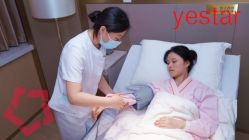 -Yestar杭州艺星医疗美容医院