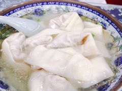 -荣阳楼(山塘街店)