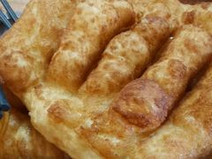 -二牛丸子汤(杏花岭店)