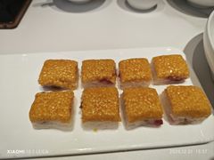 -晋家门·苏皖家常菜(江北龙湖天街店)