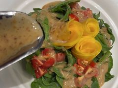 -小八仙·宴(三峡茶庄店)