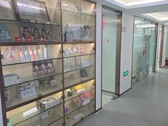 -Dr.Z dental仁康种植矫正中心