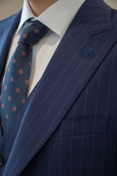 -优刻西服西装定制(金轮国际广场店)