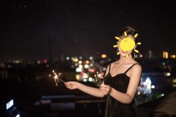 -保定巴黎婚纱摄影