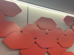 -胖哥俩肉蟹煲(光谷天地店)