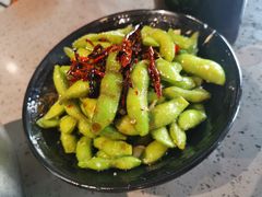 -一棠龙虾•王牌虾球(楚河汉街店)