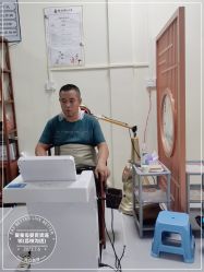 -爱童母婴百货连锁(荔枝沟店)