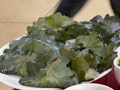 -山海关清和浑锅店