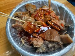 -同济牌坊美贤牛什