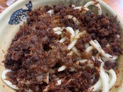 -肖家河家常面(肖家河北街店)