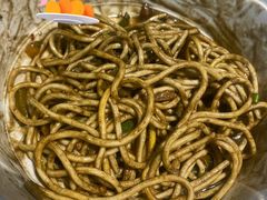 -汪爹爹武汉牛三鲜(朝外大街店)