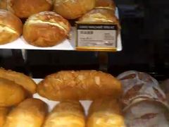 -吴老二馒头(八一店)