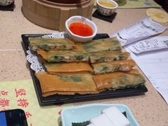 -点都德(千灯湖环宇城店)