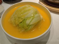 -客颂·客家宴(大壮国际广场店)
