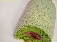-也枫·小黄楼(南山路旗舰店)