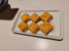-龍聚祥烧麦馆(鼓楼店)