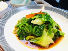 -味妙顺德厨房(绿地缤纷城店)