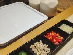 -煲大王猪肚鸡·椰子鸡火锅(红谷滩万达店)