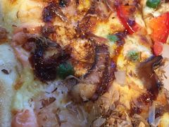 -美丫妈妈起司蛋糕(开元店)