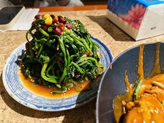 -金谷园饺子馆(北邮总店)