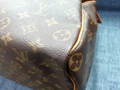 -IRENCE伊琳丝奢侈品皮具护理(二手鉴定世界广场店)