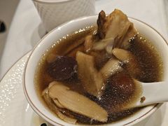 -天宜隆蘑菇宴火锅(石景山旗舰店)
