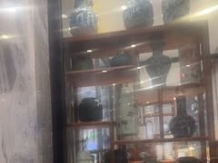 -锦州御烧烤·形象店(人民街店)